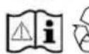 THOMSON RT253 - Nota: - 7