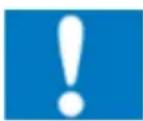 THOMSON RT253 - ATTENTION - 1