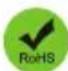 THOMSON RT253 - Remarques: - 4