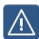 BOSCH HEF173BS0 - Indice - 2