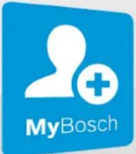 BOSCH HEF173BS0 - Verzoek om reparatie en advies bij storingen - 1