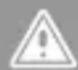 HAMA 00137427 - Explanation of Warning Symbols and Notes - 1