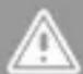 HAMA 00137427 - Avertissement - concernant les batteries - 1