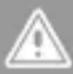 HAMA 00137427 - Aanwijzing - Capaciteit - 1