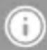 HAMA 00137427 - Opladen van eindapparatuur via inductieve oplader - 1