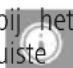HAMA IR115MS - Waarschuwing - 1