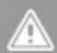 HAMA IR115MS - Accensione - 1