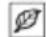 ELECTROLUX VACS140SP - CUSTOMER SERVICE AND MAINTENANCE - 3