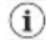 ELECTROLUX VACS140SP - CUSTOMER SERVICE AND MAINTENANCE - 2