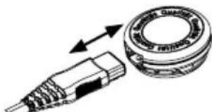 INVENTUM HNK153 - CAUTION - 1