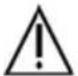 INVENTUM HNK153 - Sicherheit - 1