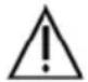 INVENTUM HNK153 - bewaren - 1