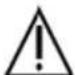 INVENTUM HNK153 - Mise en service - 1