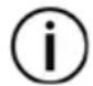INVENTUM HNK153 - HINWEIS - 1