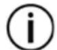 INVENTUM HNK153 - Ausschalten - 1