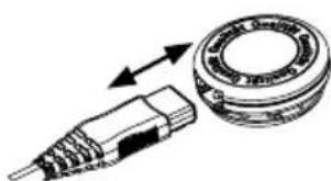 INVENTUM HNK153 - ACHTUNG - 1