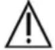 INVENTUM HNK153 - Important safety instructions - read carefully and keep for later use! - 1