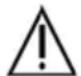INVENTUM HNK153 - ACHTUNG - 1