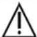 INVENTUM HNK153 - utilisation conforme aux recommandations - 1