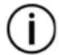 INVENTUM HNK153 - Temperature einstellen - 1