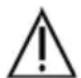 INVENTUM HNK153 - ATTENTION - 1