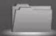 Elecom MR3A014SBK - Quick File Dealer - 1