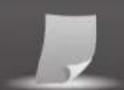 Elecom MR3A014SBK - Quick File Dealer - 1