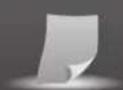 Elecom MR3A014SBK - Quick File Dealer - 2