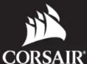 CORSAIR K66 - CORSAIR - 1
