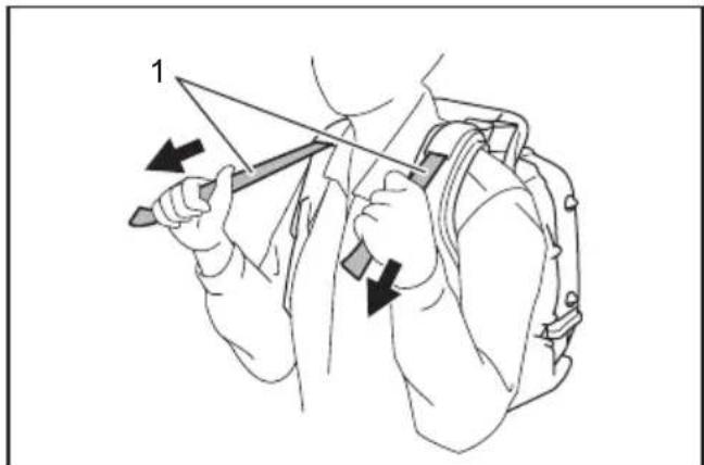 MAKITA EB5300TH - Optional accessory - 2