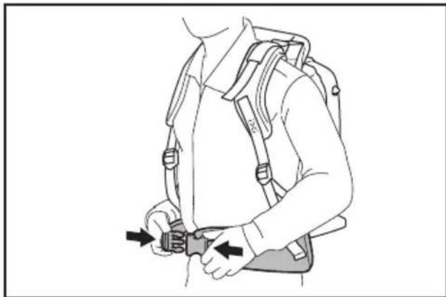 MAKITA EB5300TH - Optional accessory - 1