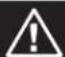 Tripp Lite E2SLD - - Instrucciones de Seguridad Importantes - 1