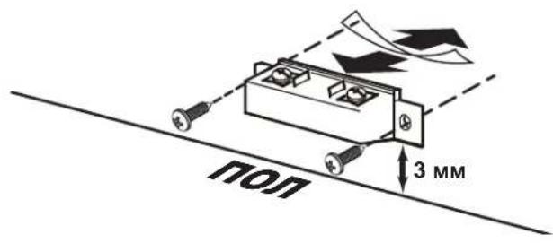 Tripp Lite E2SLD - 3-2 MoTaux npoBODKn DaTuNka - 1