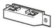 Tripp Lite E2SLD - 1-1 lista de Partes - 1