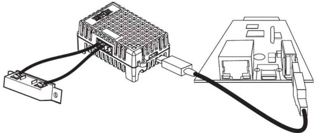 Tripp Lite E2SLD - 3-YctaHOBkaE2SLD - 1