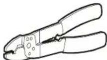 Tripp Lite E2SLD - 1-2 Tpe6yeMbIe HHTpyMeHTbl - 2