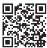 Tripp Lite E2SLD - PROTECT YOUR INVESTMENT! - 2
