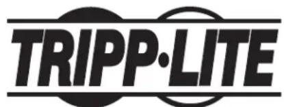 Tripp Lite E2SLD - PROTECT YOUR INVESTMENT! - 3