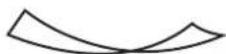 Tripp Lite E2SLD - 1-1 lista de Partes - 4