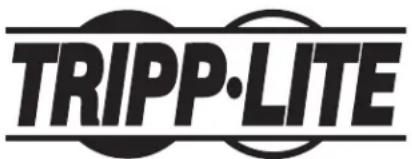 Tripp Lite E2SLD - WEEE Compliance Information for Tripp Lite Customers and Recyclers (European Union) - 2