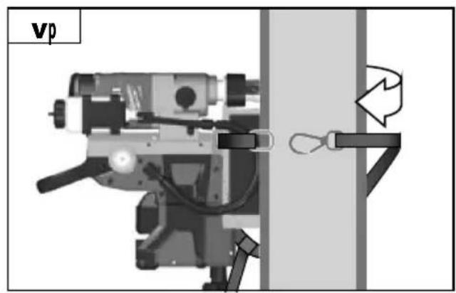 MILWAUKEE M18 FMDP0C - 153