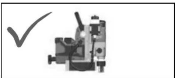 MILWAUKEE M18 FMDP0C - 88