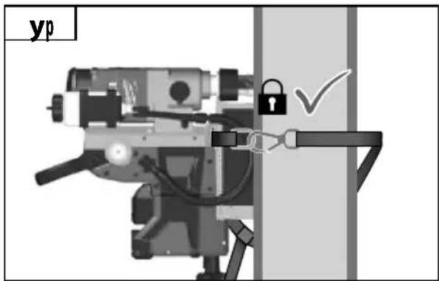 MILWAUKEE M18 FMDP0C - 154