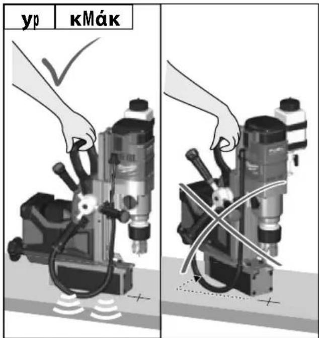 MILWAUKEE M18 FMDP0C - 117