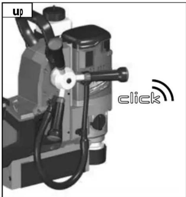 MILWAUKEE M18 FMDP0C - 23