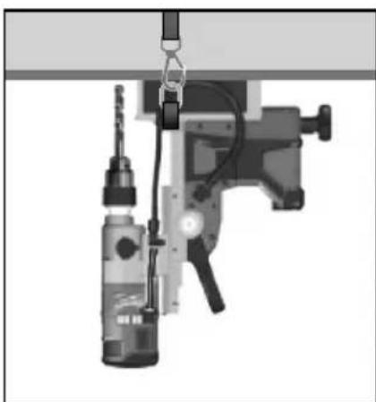 MILWAUKEE M18 FMDP0C - 74