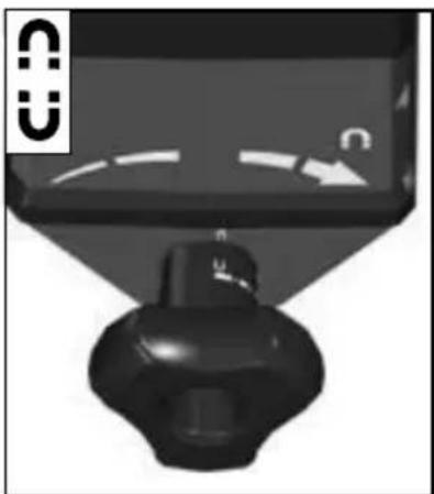 MILWAUKEE M18 FMDP0C - 103
