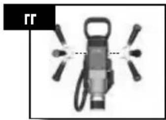 MILWAUKEE M18 FMDP0C - 2