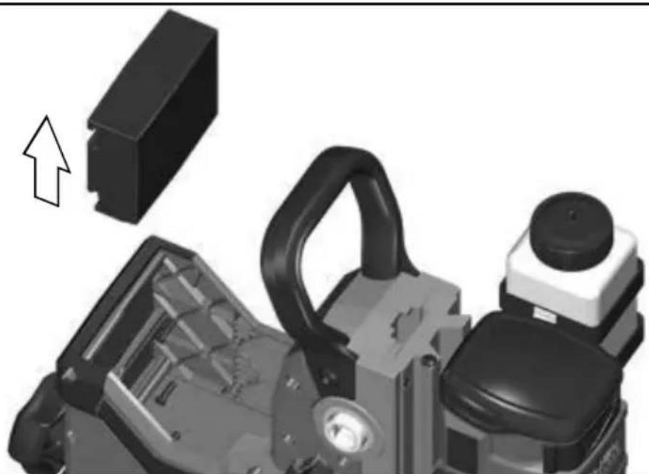 MILWAUKEE M18 FMDP0C - 4