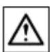 MILWAUKEE M18 FMDP0C - UaαOEU - 1